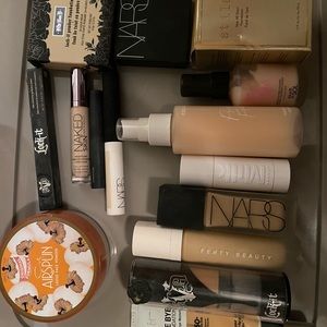 Completion Bundle 🌟